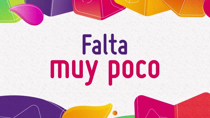 Feria del Libro 2024