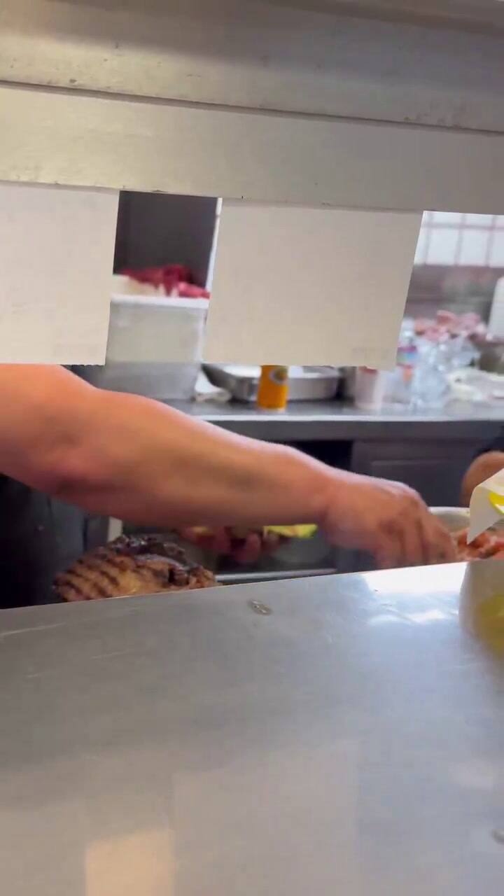 La comida latina que el alcalde de San Francisco recomienda a los visitantes del Super Bowl LX