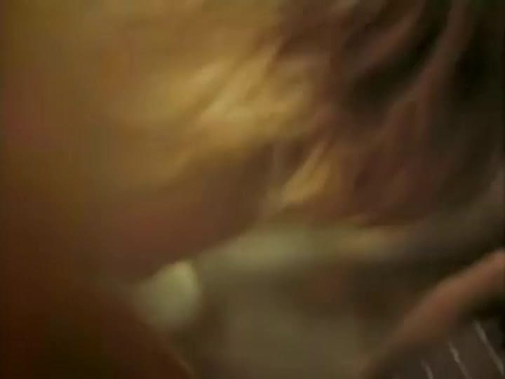 Soul Asylum - 'Runaway Train' - Fuente: Youtube