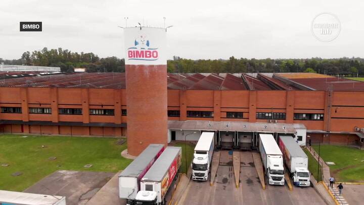 Una Gran Acción Solidaria Con Todos Resultados Positivos.