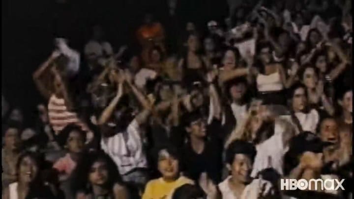 Documental de HBO revela abusos en Menudo