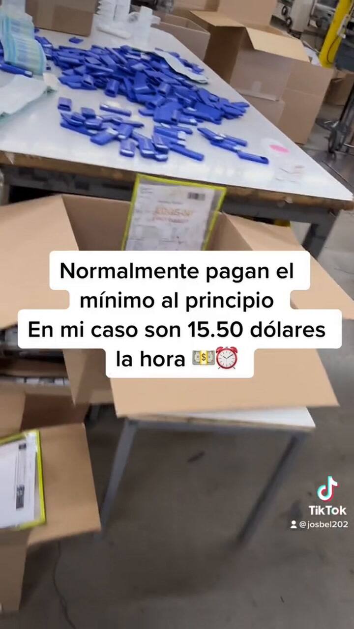 Mexicano En California