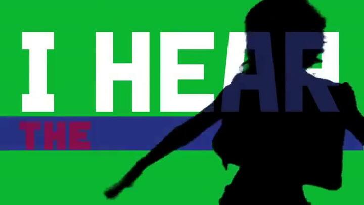 Natalia Oreiro - Mi Pobedim