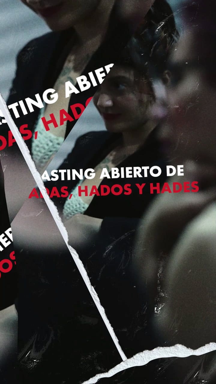 04_condon_casting.mp4