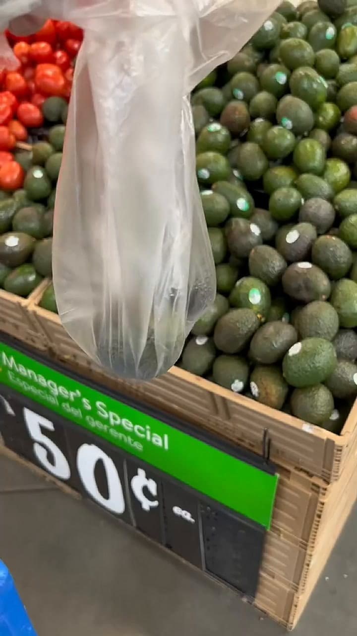 Mostró lo que compró por 150 dólares y sorprendió a todos