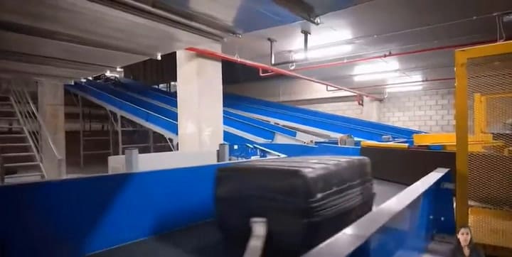 Alberto: “Que salga por acá la menor cantidad de argentinos porque no sobran dólares”