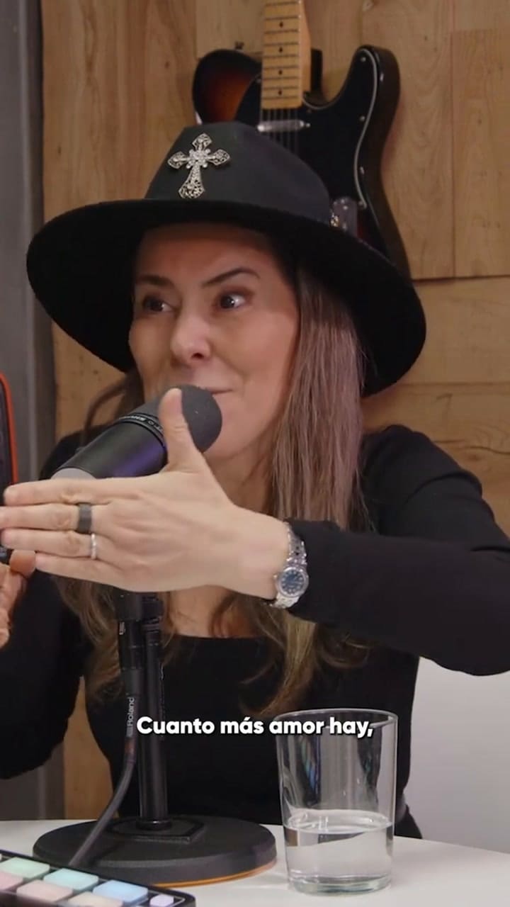 Una psicóloga explicó por qué en una pareja el deseo y el amor van por caminos separados