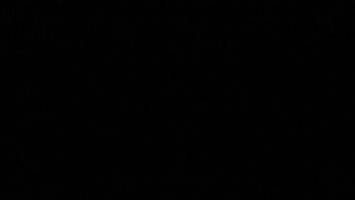 El rap de Patricia Bullrich