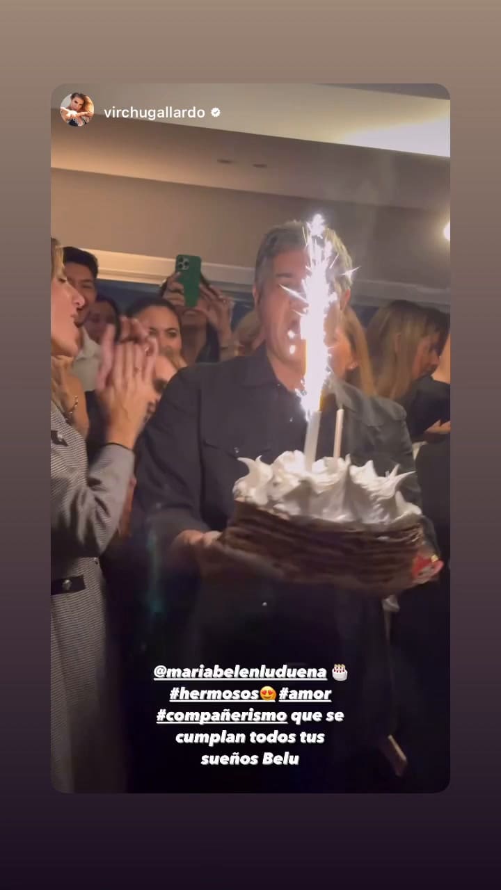 Whatsapp Video 2024-04-22 At 10.52.30 (1)