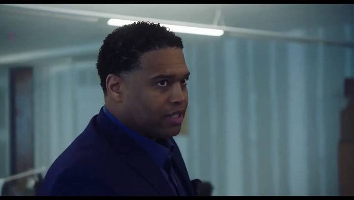 Diez minutos antes de morir se estrenó en Netflix el 1° de abril