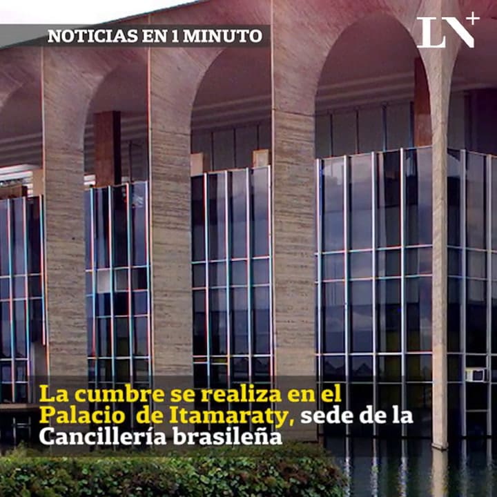 NOTICIAS EN 1 MINUTO - 21 diciembre 2017