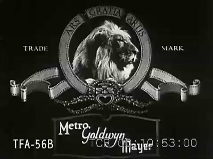 Documental estadounidense: Romantic Argentina 1939