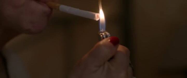 Trailer de Dóberman - Fuente: YouTube