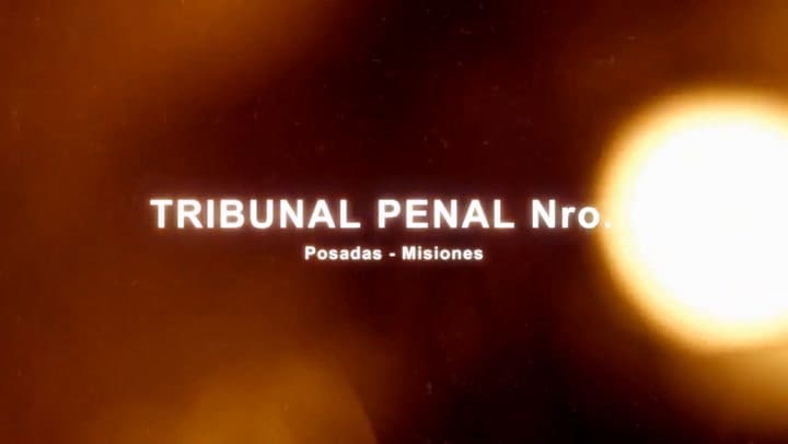 La ampliación de la indagatoria de Germán Kiczka