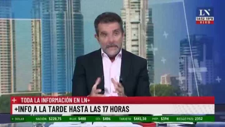 Tragedia en Merlo: un delivery escapaba de motochorros, chocó a una joven y la mató