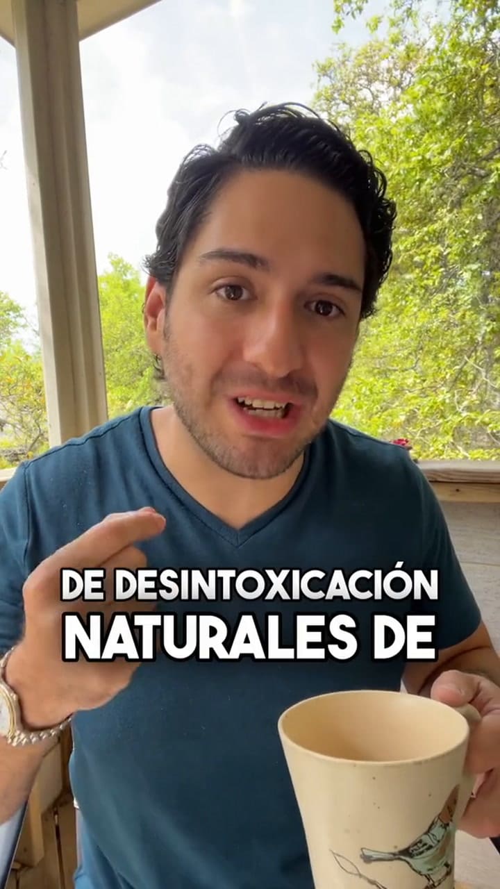 Los sorprendentes beneficios del té verde para la salud