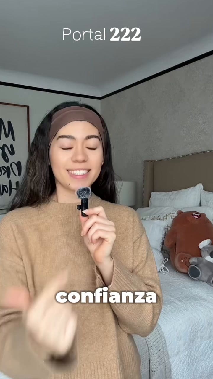 Qué es el portal 222