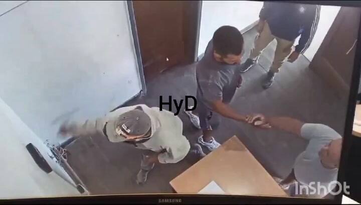 Whatsapp Video 2024-02-02 At 14.13.41