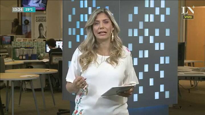 ARA San Juan: antes de fin de mes se analizará en Buenos Aires el contenido de dos discos