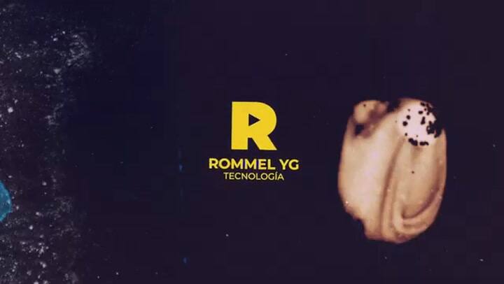 WhatsApp se renueva: la lista completa de los nuevos emojis que llegan a tu celular