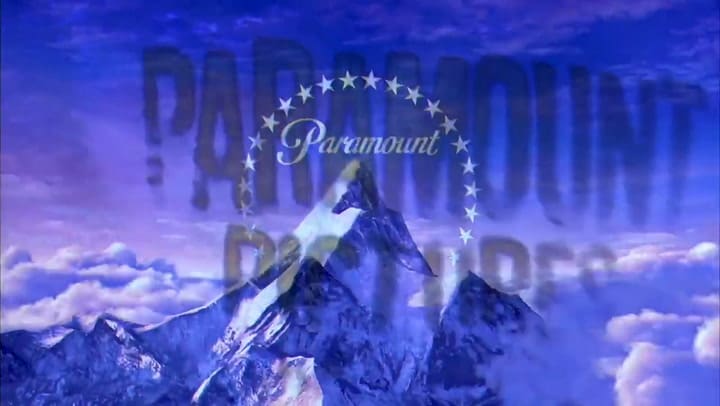 School of Rock, trailer