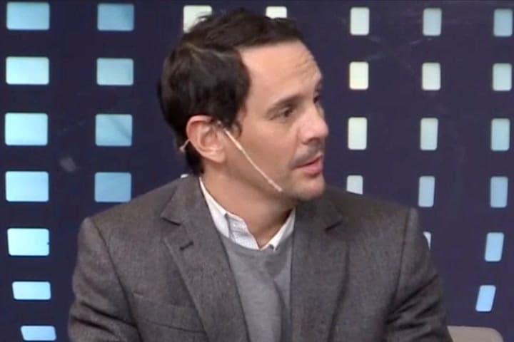 Lo que viene en la semana de Javier Milei: conflicto en Medio Oriente, Ley Bases e inflación