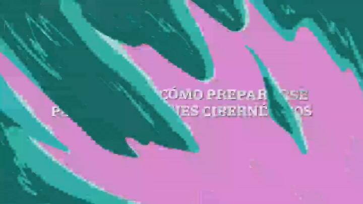 LN Moments 4 - 1 Walter Risi KPMG