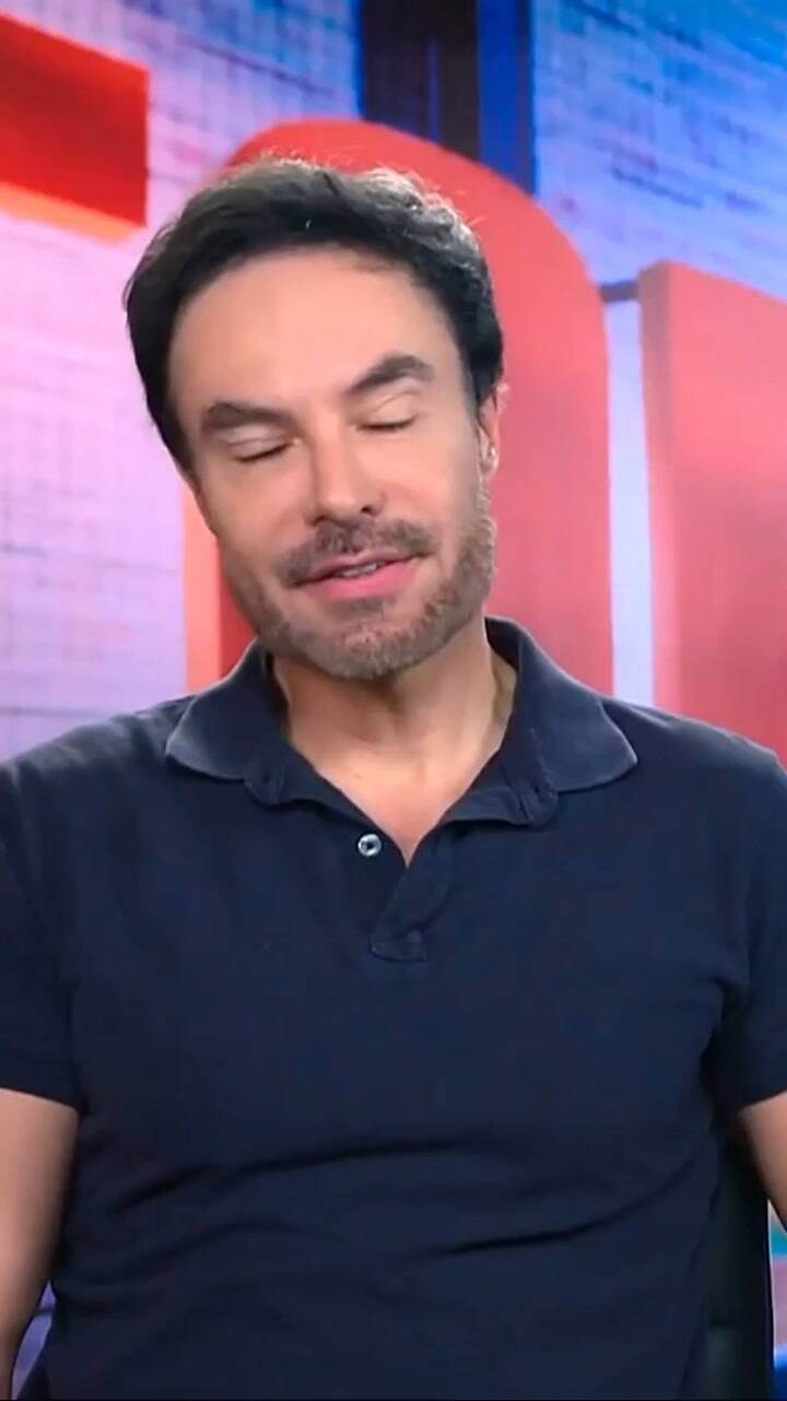 Con Lágrimas En Los Ojos Despedimos A Mariana