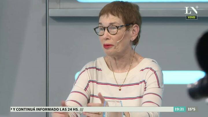 Cómo incide el calentamiento global en los huracanes y terremotos