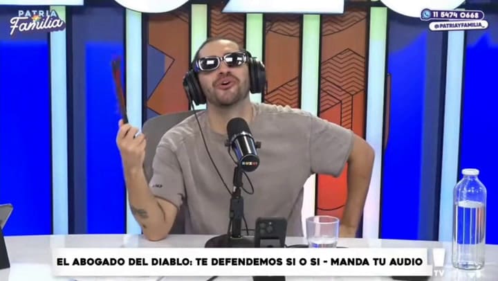 WhatsApp Video 2025-03-18 At 18.28.44 (Online-video-cutter.com)