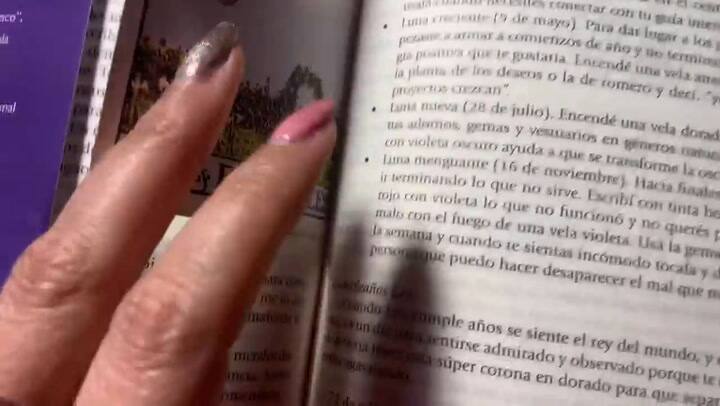 Luna Nueva en Leo: ritual para estimular la fortuna y la suerte de comenzar