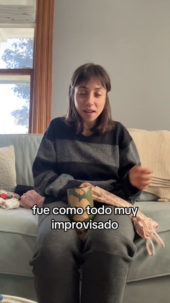 Melinabuitrago98 7437586819048344887