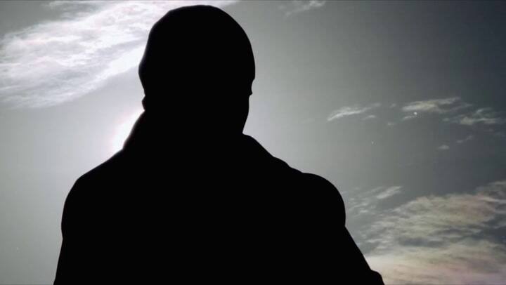 Favio Crónica de un Director - Trailer