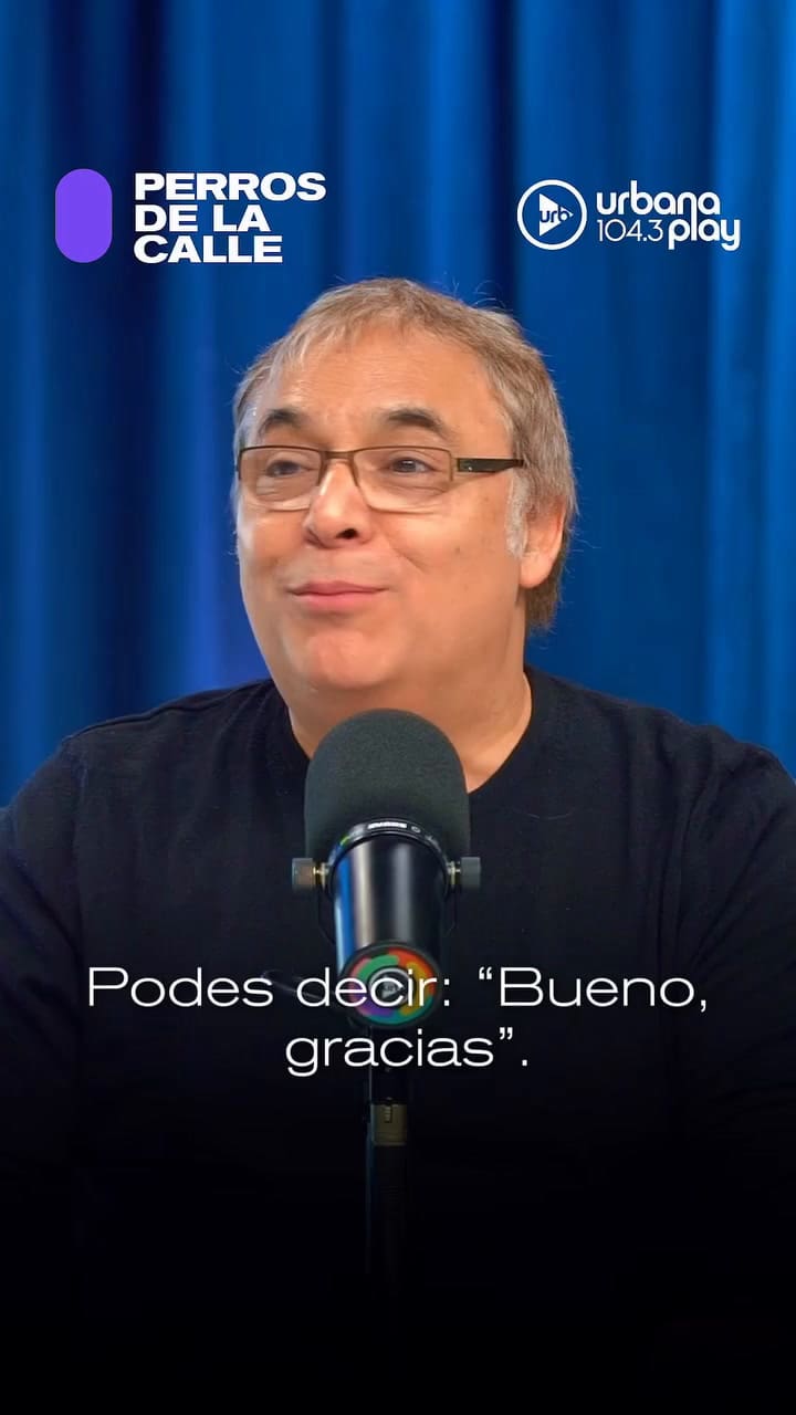 ¿Cómo reaccionar ante la aparición de un ex?