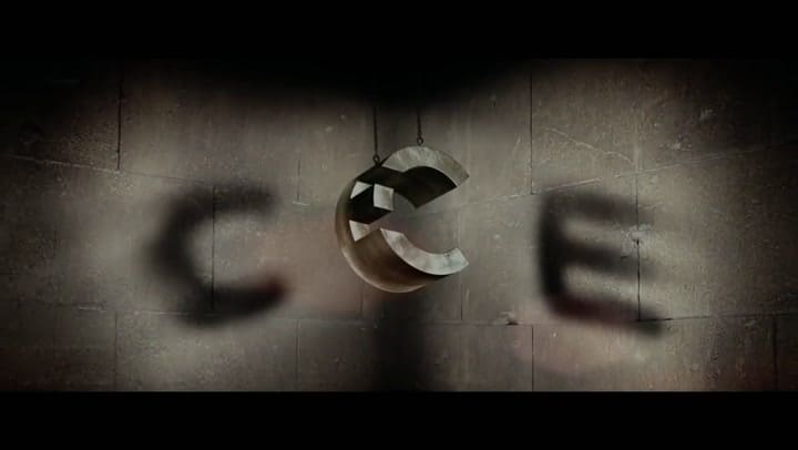 Trailer de Operación Red Sparrow