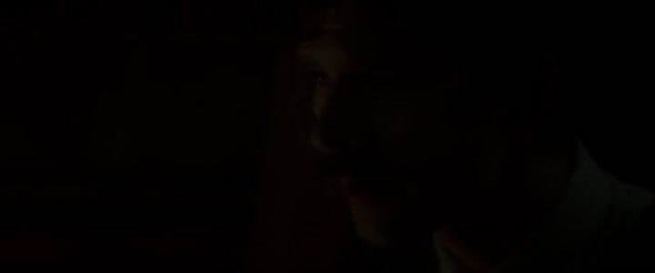 Trailer de El regreso de Mary Poppins - Fuente: Disney Studios LA