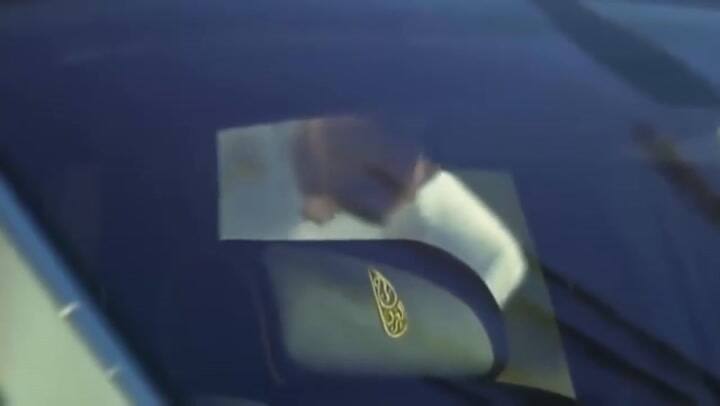 Burj Al Arab - El hotel mas lujoso del mundo en Dubai - Fuente: Youtube