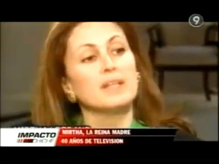 Silvana Suárez y el portazo histórico: "Yo no necesito de vos"