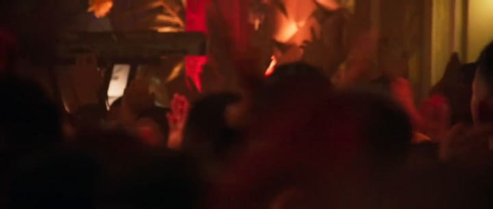 Título: Lali Espósito y Los ángeles azules, en 'Las maravillas de la vida' - Fuente: YouTube