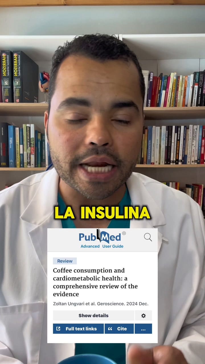 Drandreyceballos 7437605066397191480