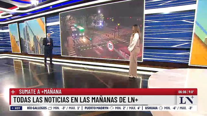 Clima