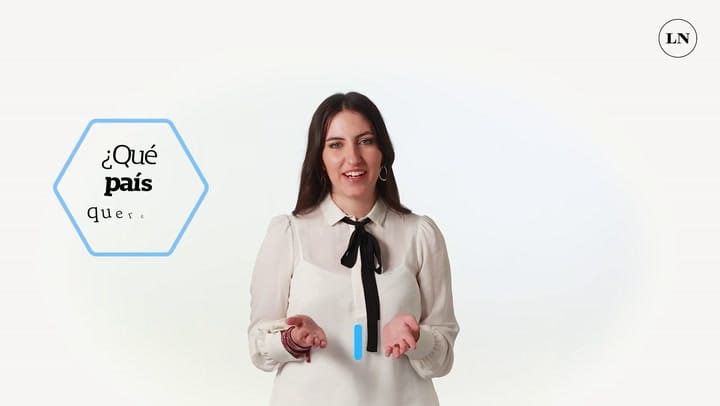 Elecciones 2023: ¿Por qué es importante que vayas a votar?