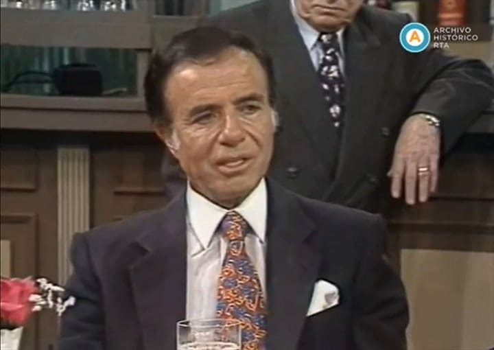 Memem explica el problema de las jubilaciones