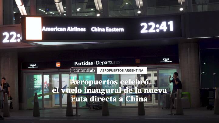 Aeropuertos Argentina Vuelo a China.mp4
