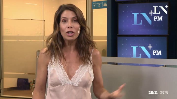 Qué necesitan los menores para viajar en transporte público