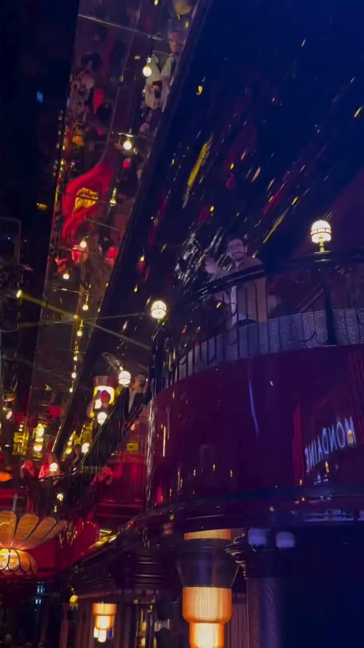 El festejo de Icardi por la obtención del título en Turquía