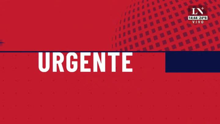 Rebelión contra la vuelta a la fase 1 en Formosa: los incidentes