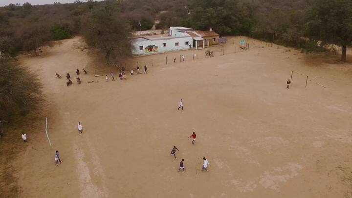 Hdf Educación 24 Master Youtube