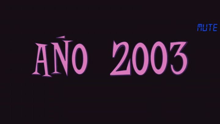 La Pantera Rosa fue usada con fines políticos en Uruguay