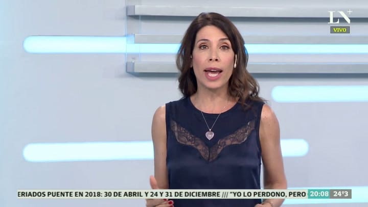 Los tips para no caer en la trampa de las fake news